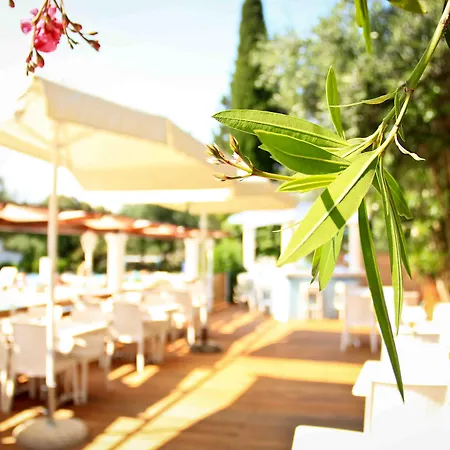 Katia Beach Hotel-3