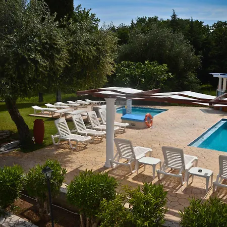 Katia Beach Hotel-2