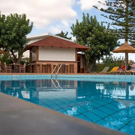 Medusa Villa-2