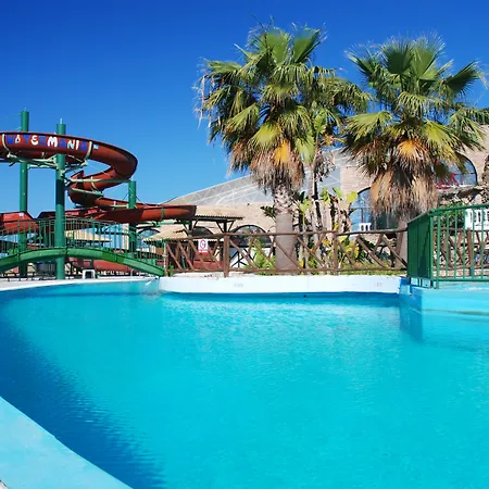 Zante Imperial Beach Hotel-3