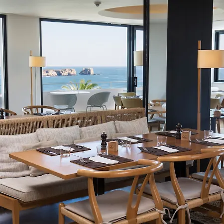 Memmo Baleeira - Design Hotels-2