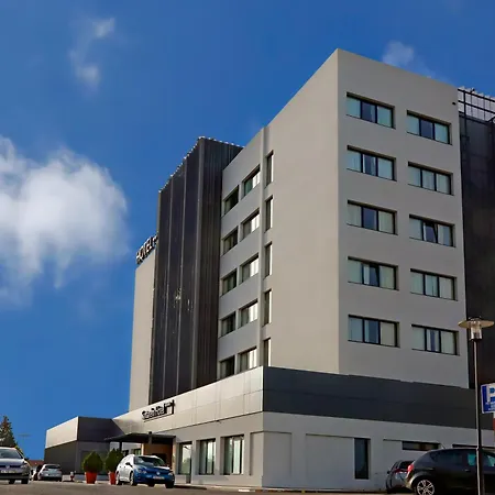 Verdi Santarem-3