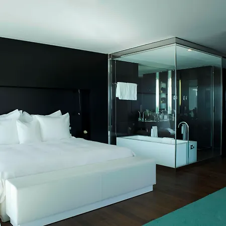 Altis Belem Hotel & Spa, A Member Of Design Hotels-3
