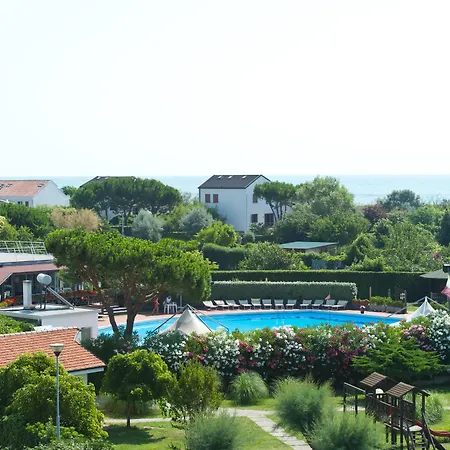 Ca' Del Moro-2
