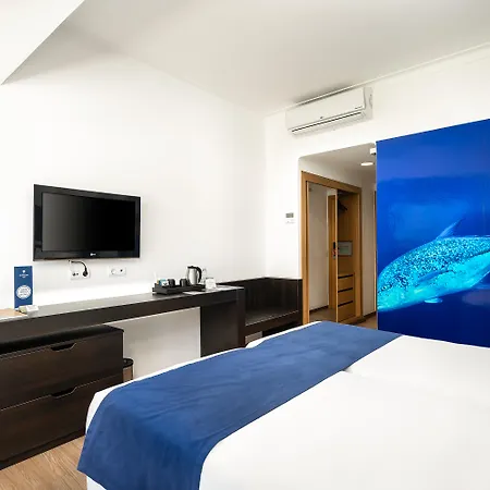 Jupiter Algarve Hotel - Beach & Spa-2