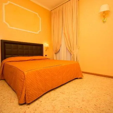 Dependance Hotel Dei Consoli-3