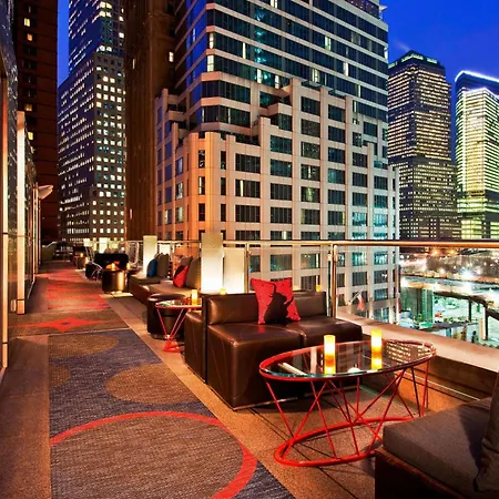 The Washington Hotel Nyc-2