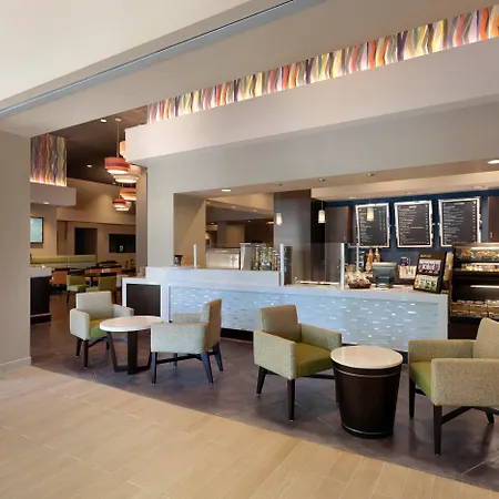 Delta Hotels By Marriott Anaheim Garden Grove-3