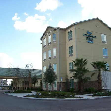 Homewood Suites By Hilton Ocala At Heath Brook-2