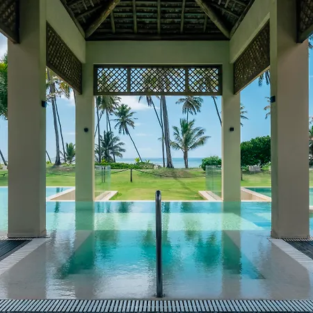 Iberostar Selection Praia Do Forte-2
