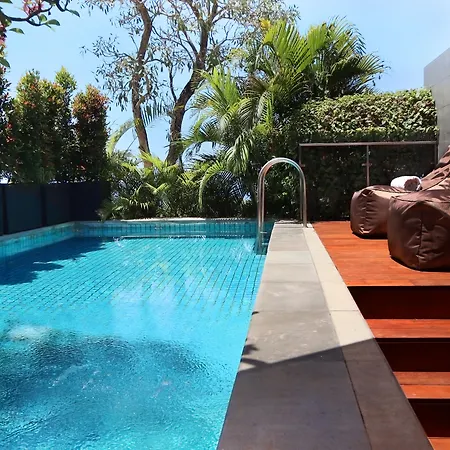 Anantara Uluwatu Bali Resort-3