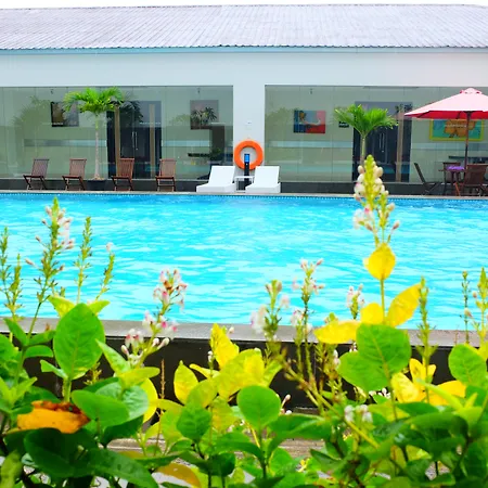 Swiss-Belinn Malang-2