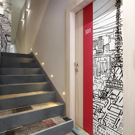 Hotel Cosmopolit-2