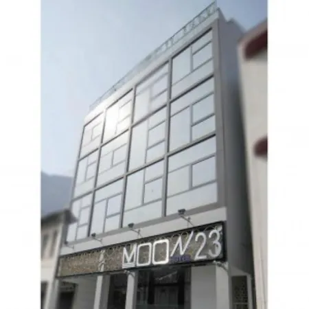 Moon 23 Hotel-3