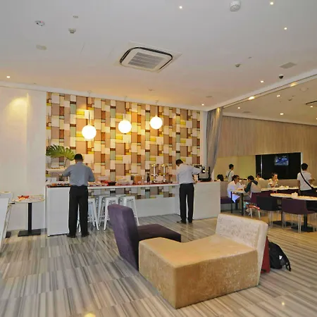Moon 23 Hotel-2