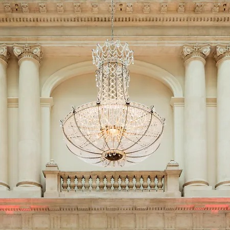 Hotel De Rome Berlin-3