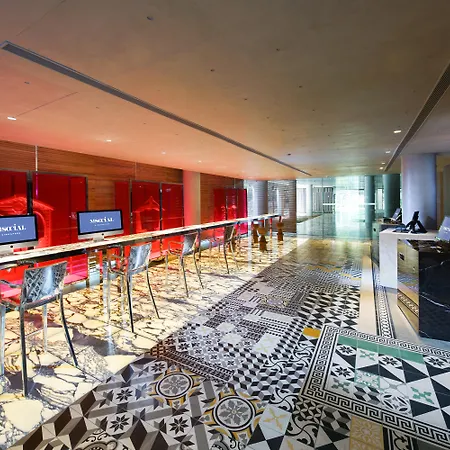 M Social Singapore-3