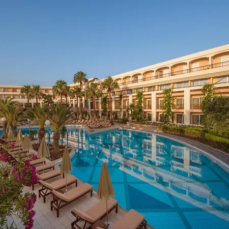 Rethymno Palace-3