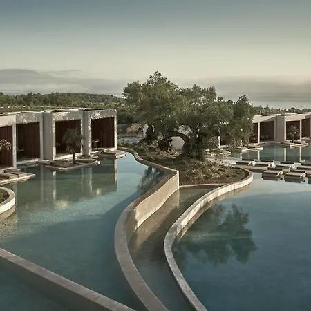 Olea All Suite Hotel, A Member Of Design Hotels (Adults Only)-3