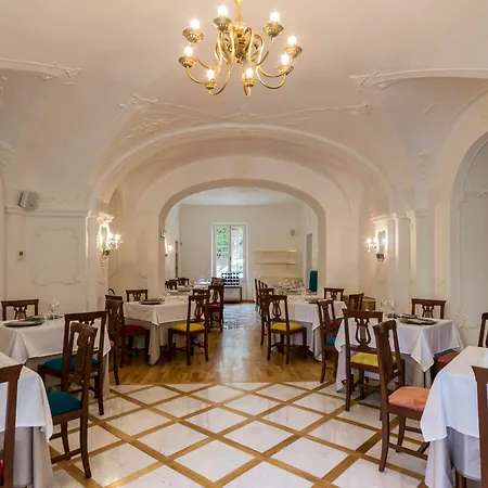 Mediterraneo Emotional Hotel & Spa-3