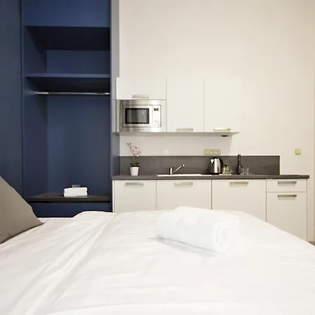 Alveo Suites-2