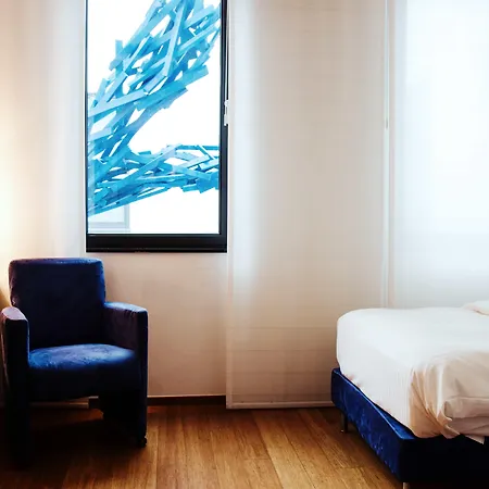 Hotel Aqua By Happyculture-3