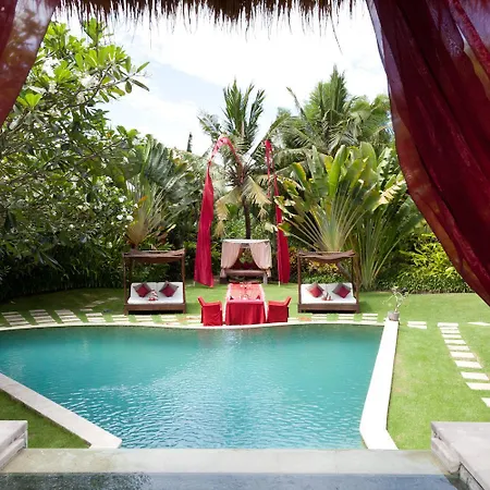 Villa Mathis-2