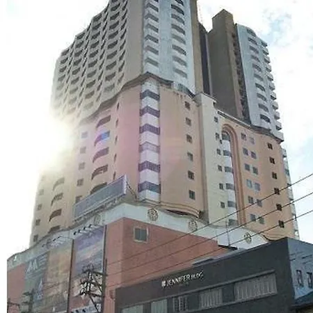Atrium Hotel-3