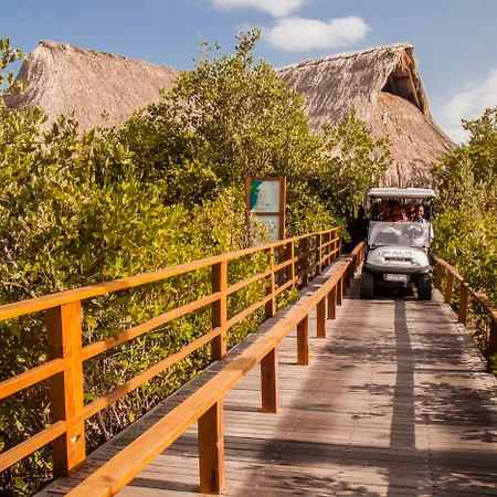 Hotel Las Islas-3