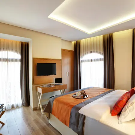 The Fox Hotel-2