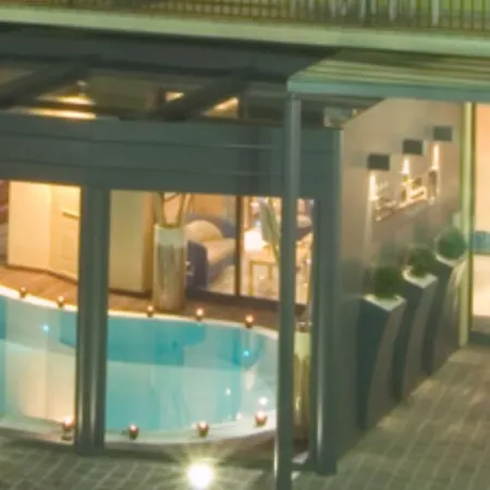 Residence Eden & Spa-3