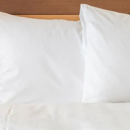 Holiday Inn Express Luoyang City Center By Ihg-2