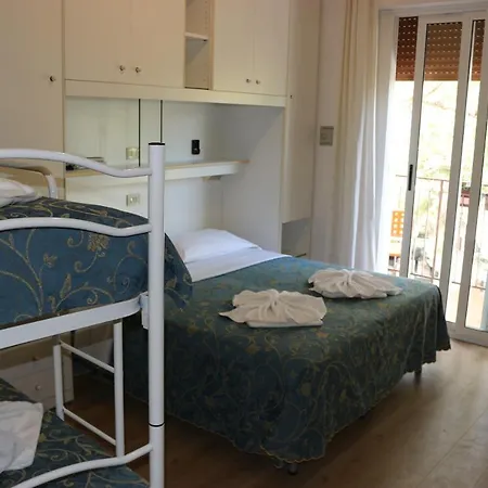 Hotel Neps-2