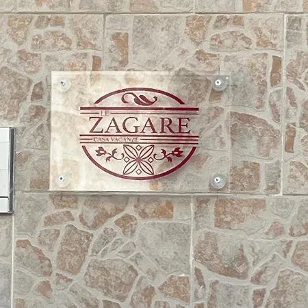Le Zagare-3
