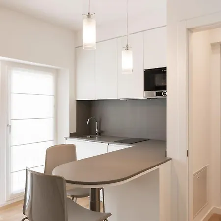 Casa Fullin-2