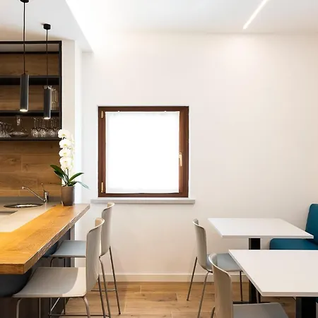 Casa Fullin-3