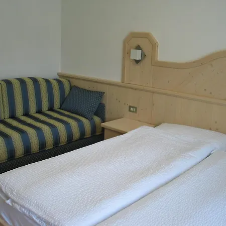 Bellavista B&B-3