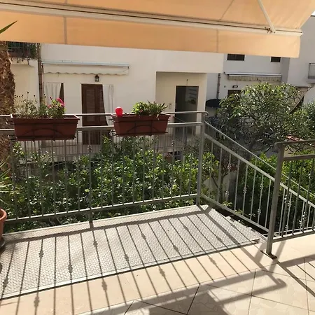 Il Piccolo Giardino-3