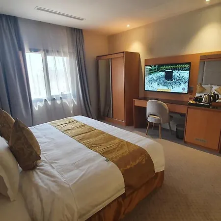 Al Rayyan Tower-2