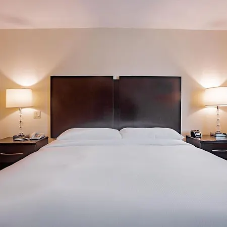 Studio Coliving Hotel-2