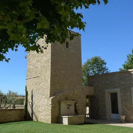 La Bastide Neuve-3