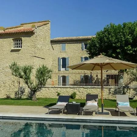 La Bastide Neuve-2