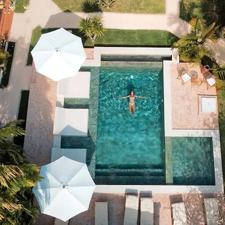 Terra Cottages Uluwatu Bali-3