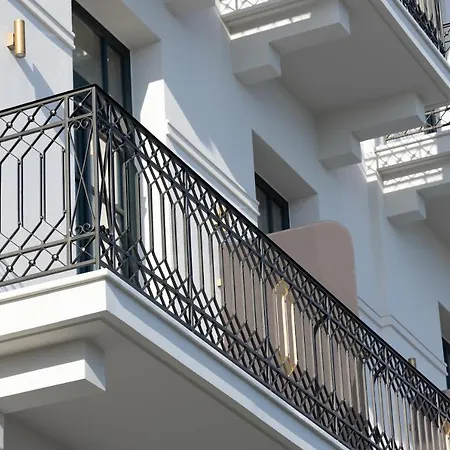 Grand Hotel Kalamata-3
