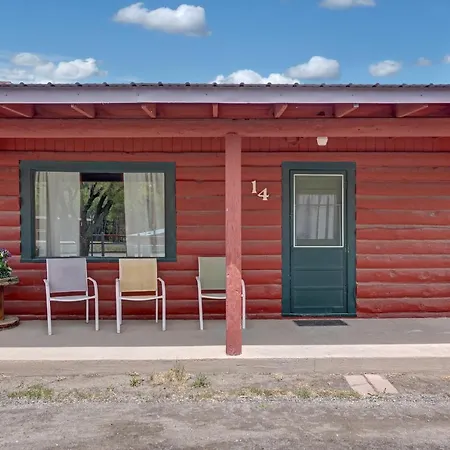 Rainbow Lodge-3