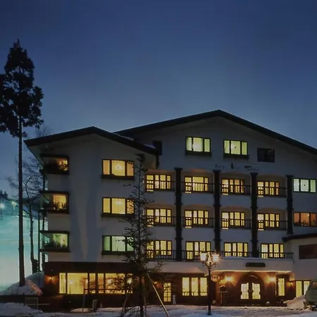Petit Hotel Shitaka-2