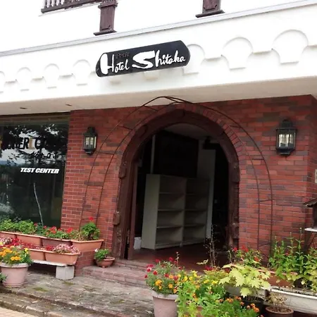 Petit Hotel Shitaka-3