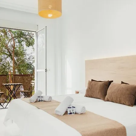 Hotel Olive-2