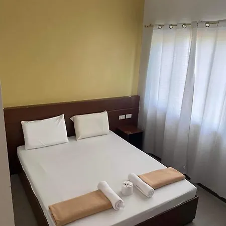 Travelers Inn Matina-3
