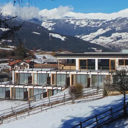 Albergo Gasthof Zur Krone-2